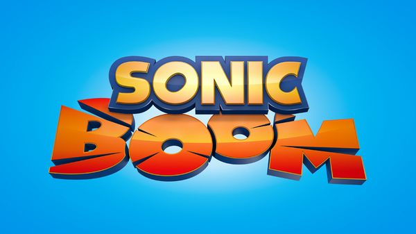Sonic Bang